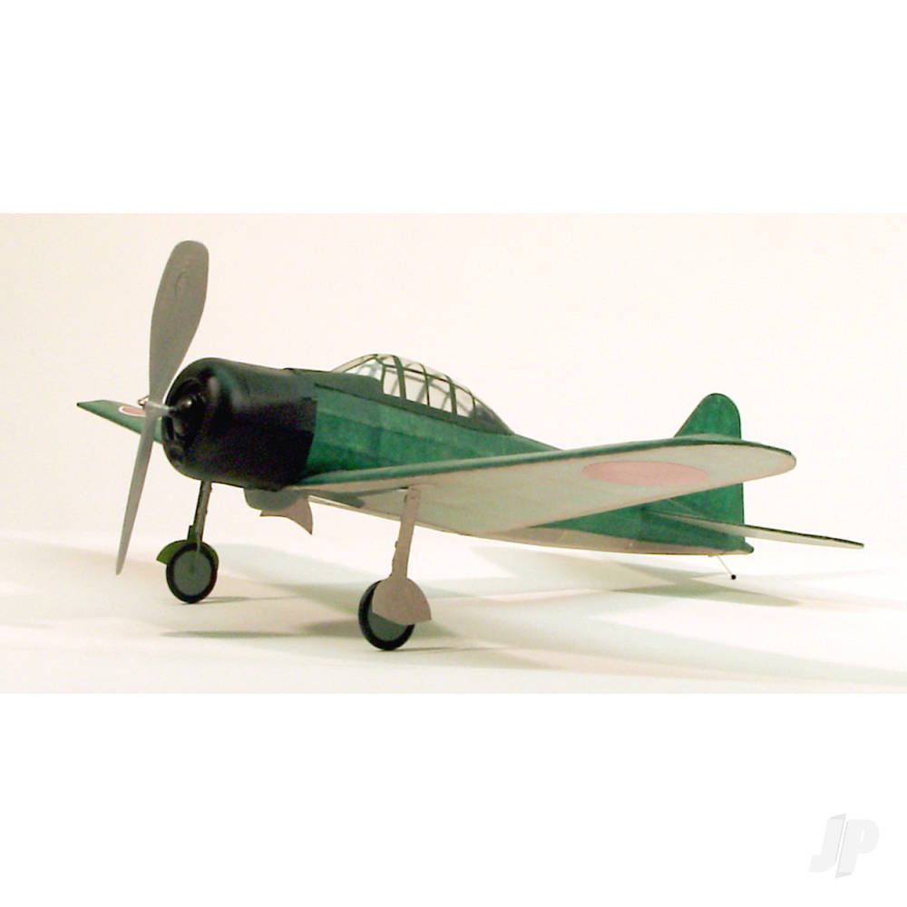 Dumas AGM3 Zero (44.5cm) (212) - Image 2