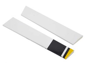 Hangar 9 Aileron and Flap: LH: Ultra Stick PNP