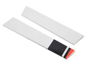 Hangar 9 Aileron & Flap LH: Ultra Stick 10cc