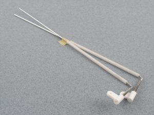 Ripmax Aileron Set 14G