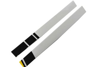 Hangar 9 Aileron Set: Ultra Stick PNP