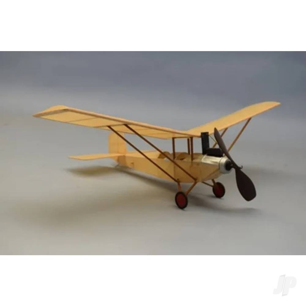 Dumas Air Camper (45.72cm) (231) - Image 2