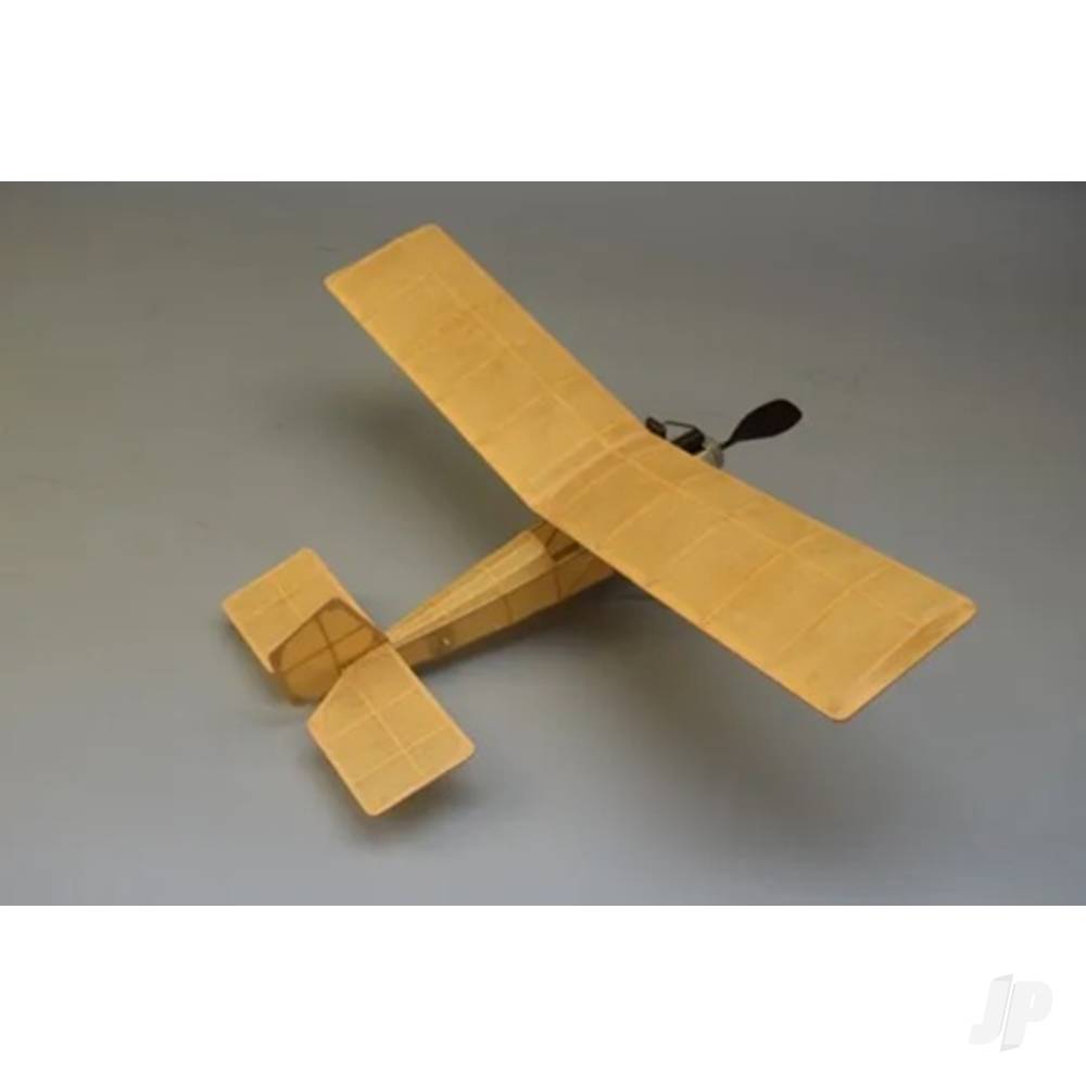 Dumas Air Camper (45.72cm) (231) - Image 3