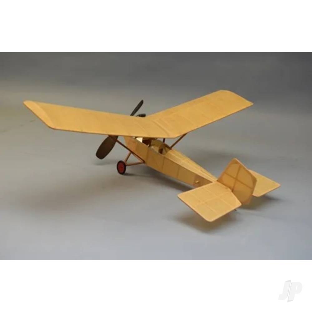 Dumas Air Camper (45.72cm) (231) - Image 4