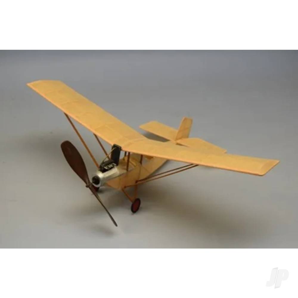 Dumas Air Camper (45.72cm) (231) - Image 5