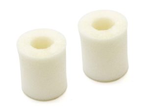 KYOSHO Air Cleaner Sponge for Kyosho 74031-13 (2)