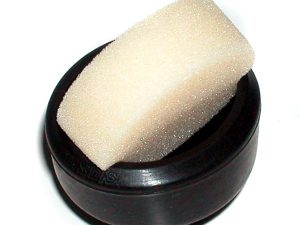 KYOSHO Air Filter 1:10 Kyosho