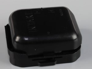 Zenoah Air Filter Assembly (For G230, G260, G320)