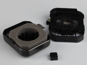 Zenoah Air Filter Assembly (For G240, G270, G290)