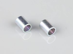 Zenoah Air Filter Bolt Sleeve (2 pcs) (For G230, G240, G260, G270, G290, G320)