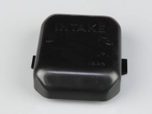 Zenoah Air Filter Cover (For G230, G240, G260, G270, G290, G320)