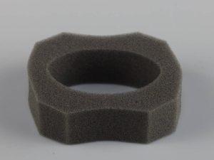 Zenoah Air Filter (For G240, G260, G270, G290, G320)