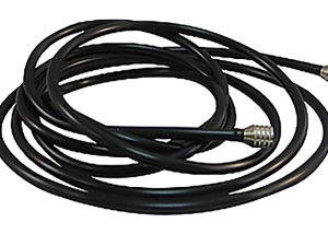 Badger Air Hose 1.52M