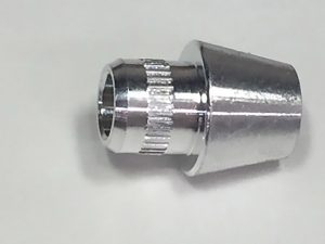 Badger Air Tip Bushing Model 350