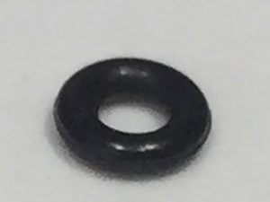 Badger Air Tip - Fine Model 350