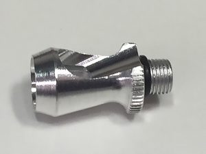 Badger Air Tip - Heavy Model 350