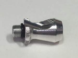 Badger Air Tip - Medium Model 350