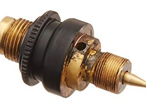 Badger Air Valve Assembly  Complete