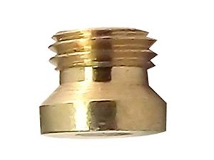 Badger Air Valve Screw