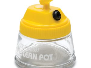 Hobbynox Airbrush Cleaning Station