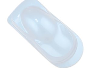 Hobbynox Airbrush Paint Change Blue 60ml