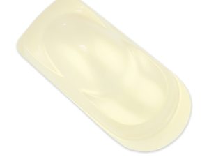 Hobbynox Airbrush Paint Change Gold 60ml