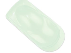 Hobbynox Airbrush Paint Change Green 60ml