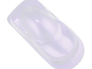 Hobbynox Airbrush Paint Change Purple 60ml