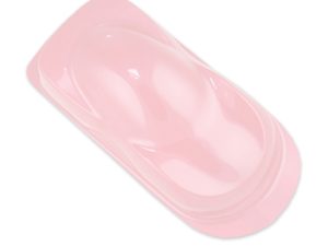 Hobbynox Airbrush Paint Change Red 60ml