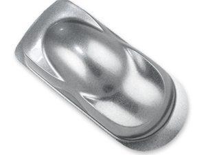 Hobbynox Airbrush Paint Chrome 60ml