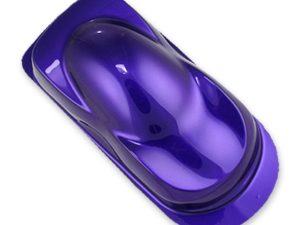 Hobbynox Airbrush Paint Iridescent Purple 60ml