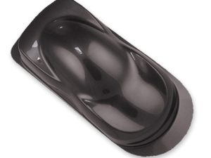 Hobbynox Airbrush Paint Pearl Charcoal Grey 60ml