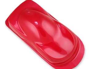 Hobbynox Airbrush Paint Pearl Red 60ml