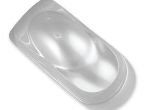 Hobbynox Airbrush Paint Pearl White 60ml