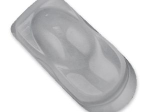 Hobbynox Airbrush Paint Solid Grey 60ml