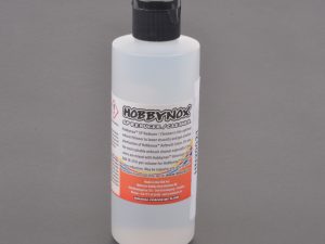 Hobbynox Airbrush Paint SP Reducer/Cleaner 120ml