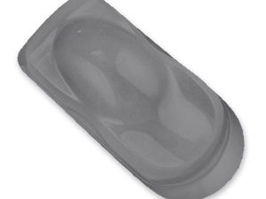 Hobbynox Airbrush Paint Transparent Grey Tint 60ml