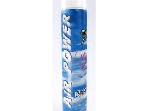 Ghiant Airbrush Propellant (750ml)