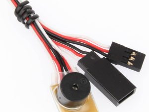 GT Power Aircraft Finder