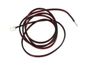 Spektrum Aircraft Telemetry Flight Pack Voltage Sensor-3pin