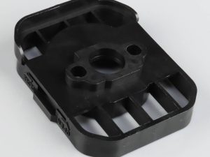 Zenoah Airfilter Housing (For G240, G270, G290)