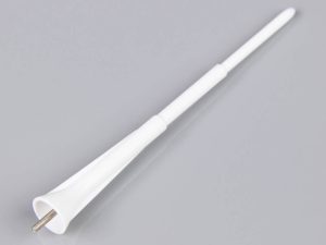 Arrows Hobby Airspeed Probe (for Mig-29)