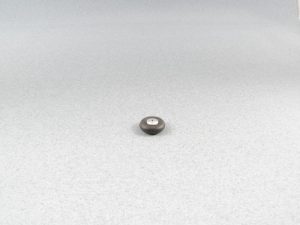 Ripmax Airwheel Alu Hub 19mm/0.75"