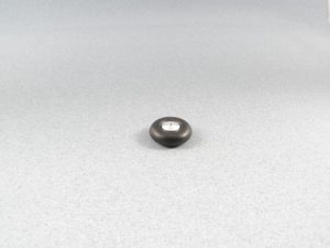 Ripmax Airwheel Alu Hub 30mm/1.25"