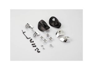 Killerbody Alfa Romeo Tipo33 Stradale Plastic Parts Set