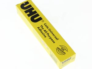 UHU All Purpose 125ml