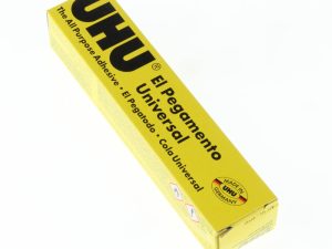 UHU All Purpose 60ml