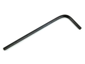 JP Allen Key 1.5mm A/F (5 pcs)