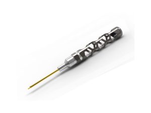 Arrowmax Allen Wrench .035 x 60mm Honeycomb