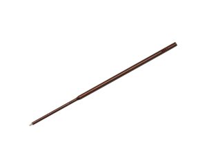 Arrowmax Allen Wrench .035x120mm Tip Only